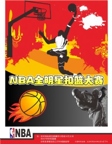 通过运动员