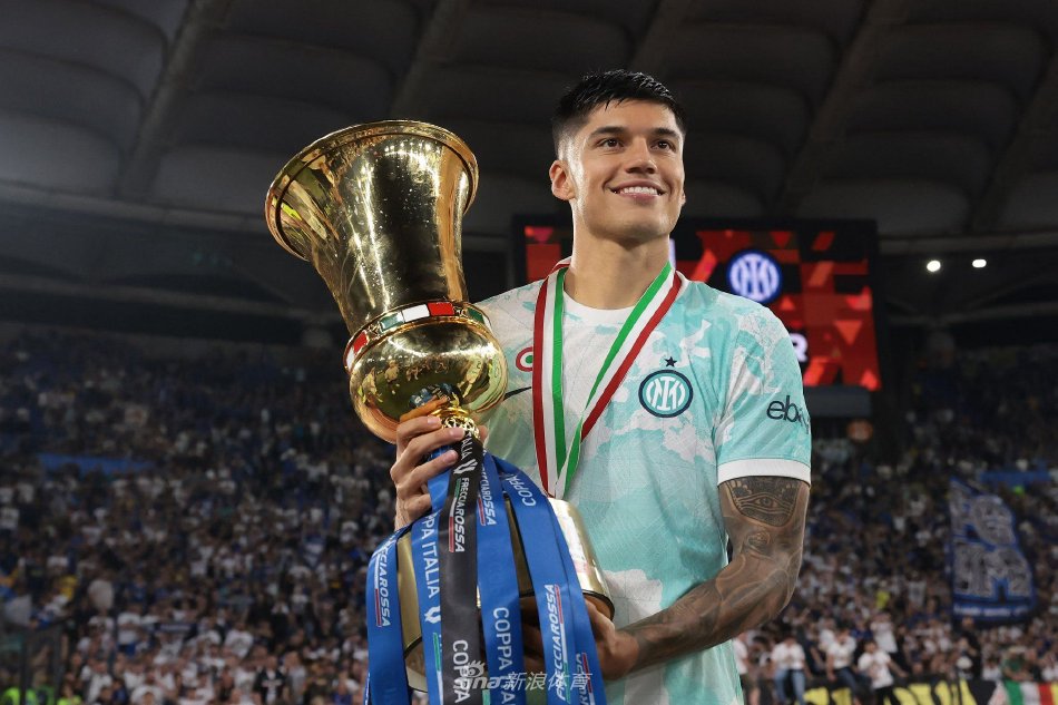 接着这个话 接着这个话