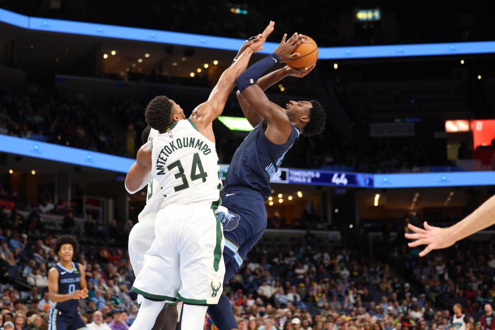 在第四节剩 在第四节剩