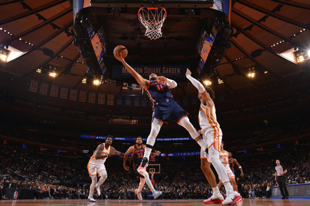 进攻机会 进攻机会