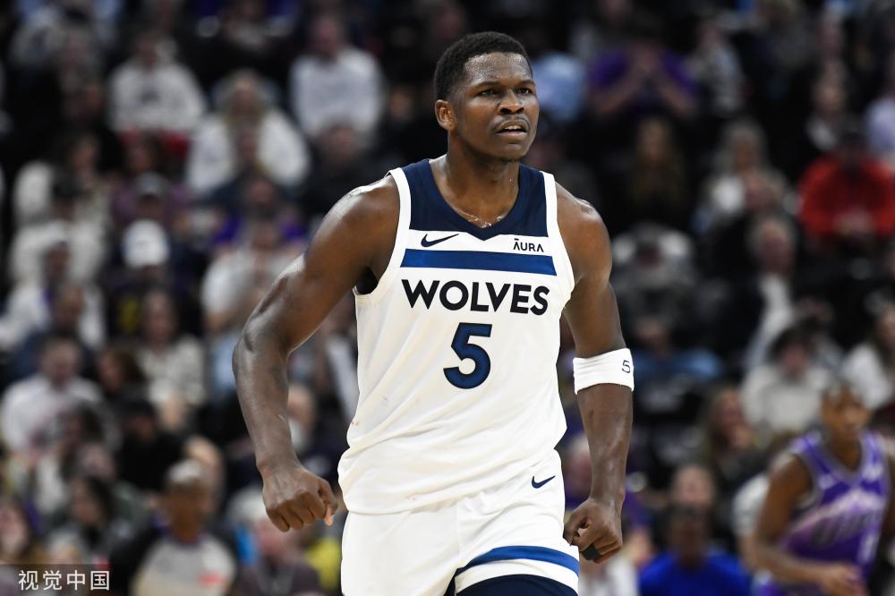 得分浇灭了 得分浇灭了