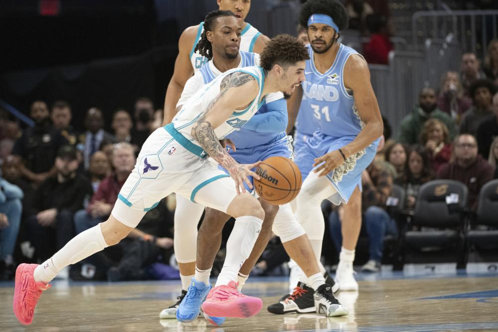 他们将为我 他们将为我