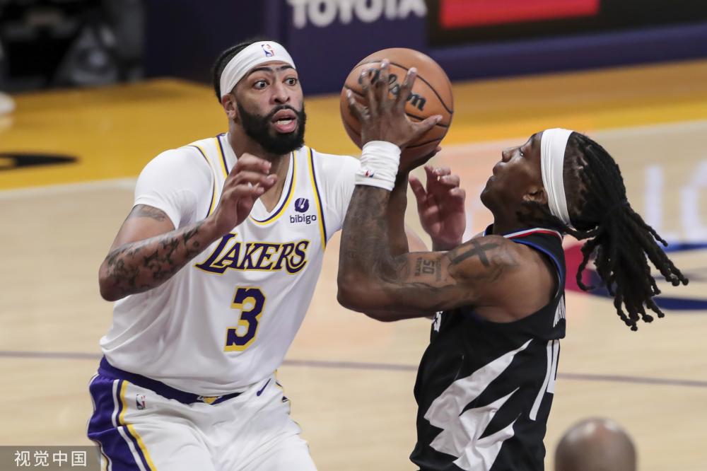 比赛局势的 比赛局势的