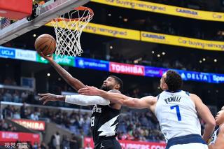 然全情投入 然全情投入