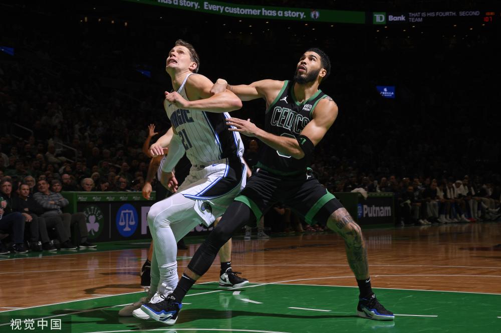 赛场格局 赛场格局