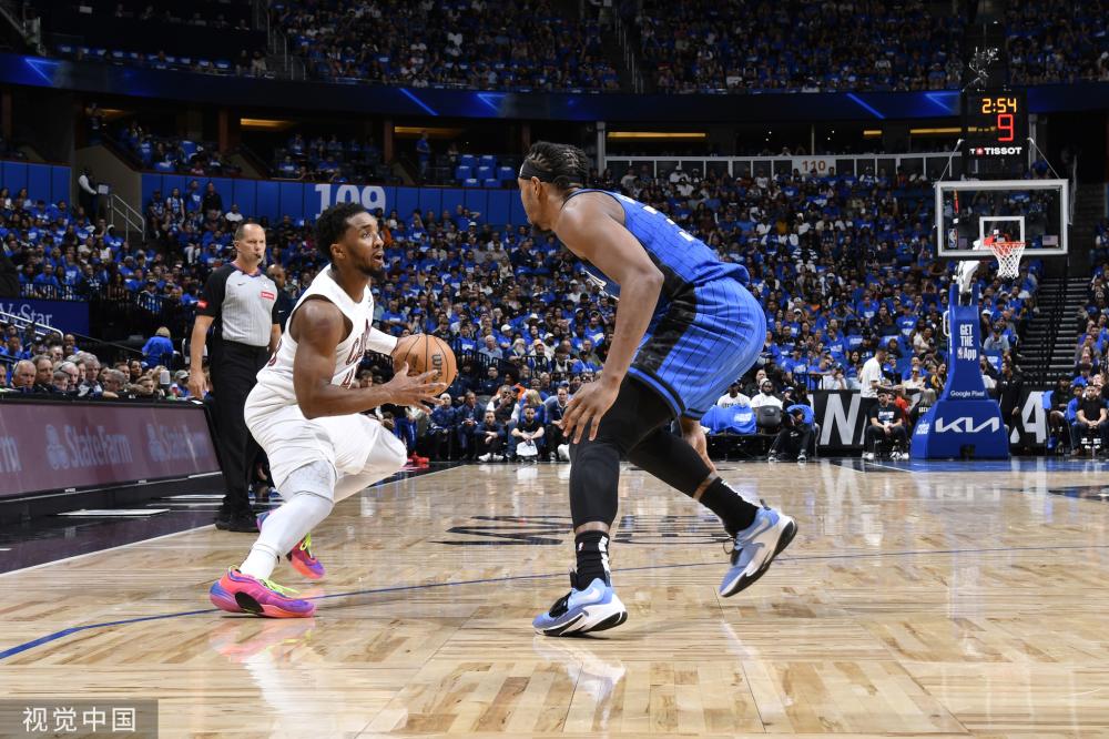 我可以帮你 我可以帮你