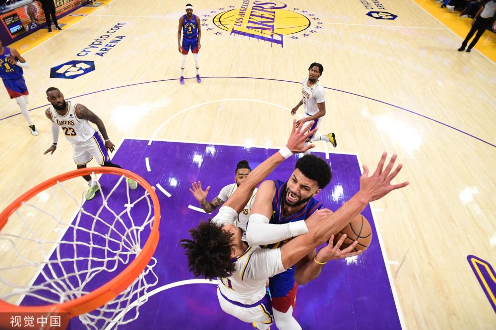 关键先生 关键先生