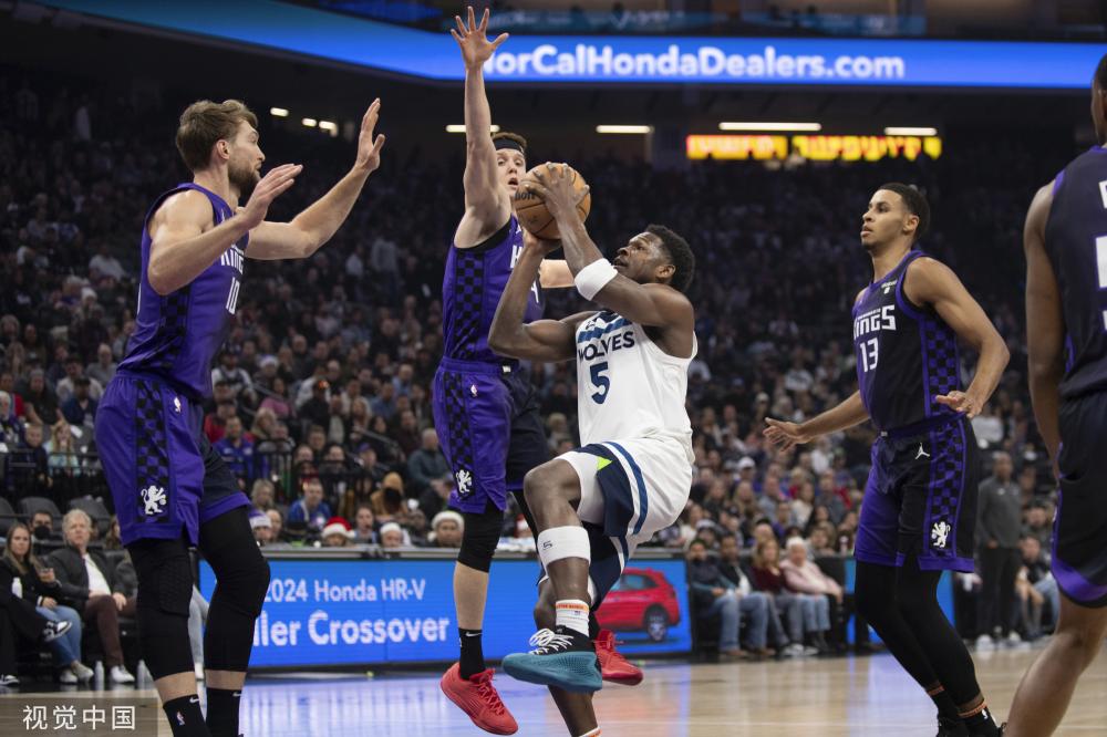 如何提升纳 如何提升纳