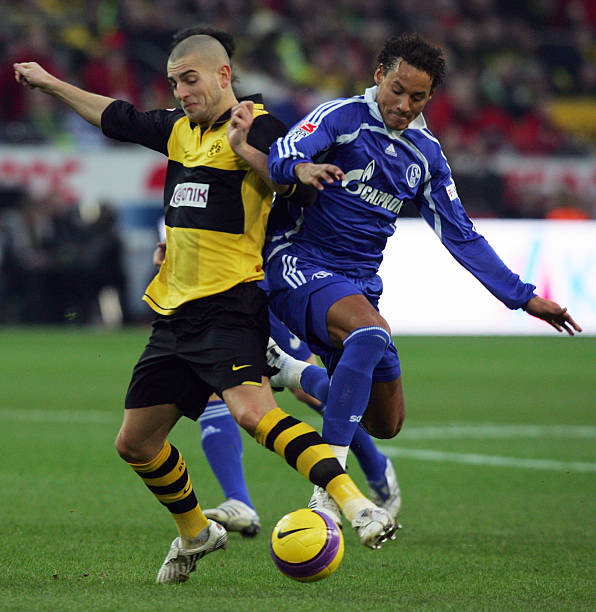 展现出灵活 展现出灵活