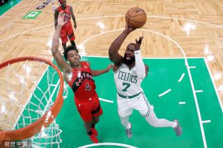 串联速度不 串联速度不