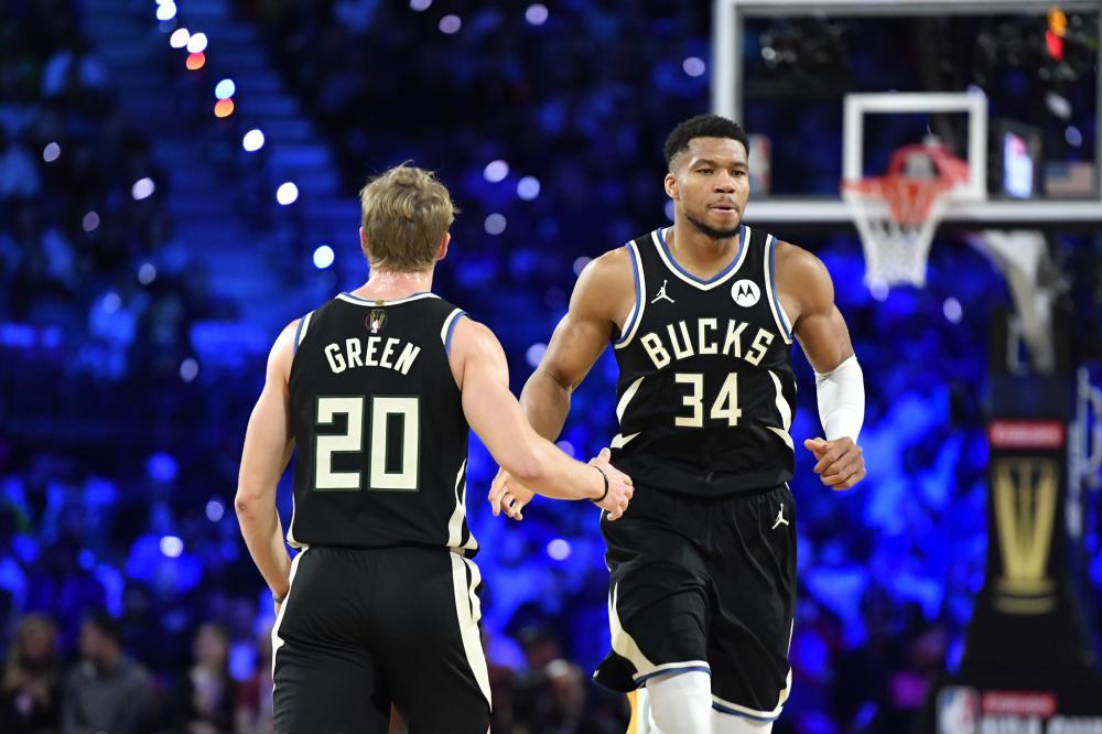 迅速传播并 迅速传播并